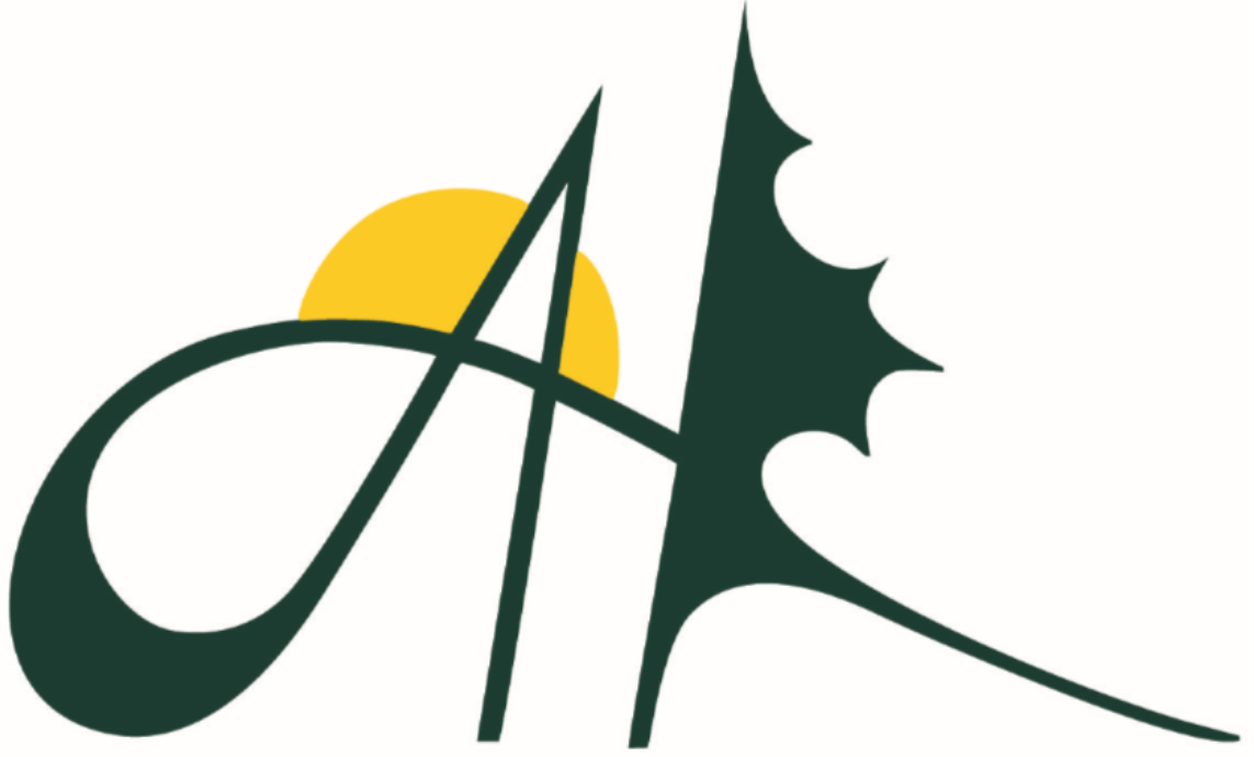 Township of Algonquin Highlands logo
